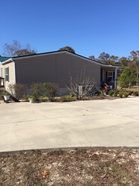 2200 Black Oak Rd, Perry, FL 32348 - photo 3