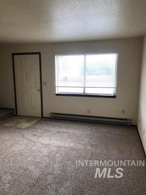 202 E Colorado Ave, Nampa, ID 83686 - photo 6