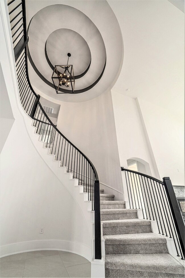 23714 Masterson Garden Ln, Richmond, TX 77469 - photo 2