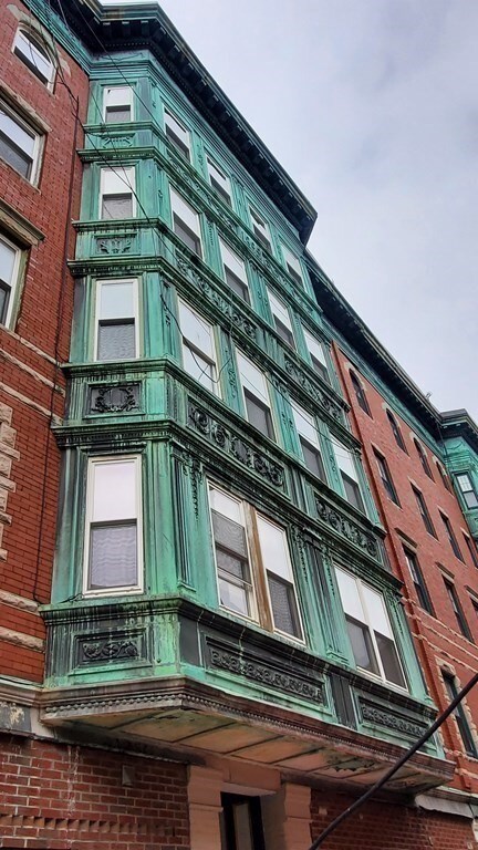 64 Prince St unit 4, Boston, MA 02113 - photo 3