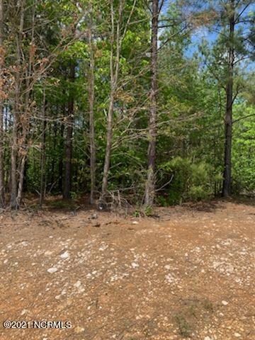 da8fe2091ffc089a87c1c32a8d31485e78d71cfc