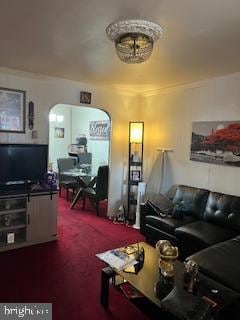 3330 Clay St NE, Washington, DC 20019 - photo 5