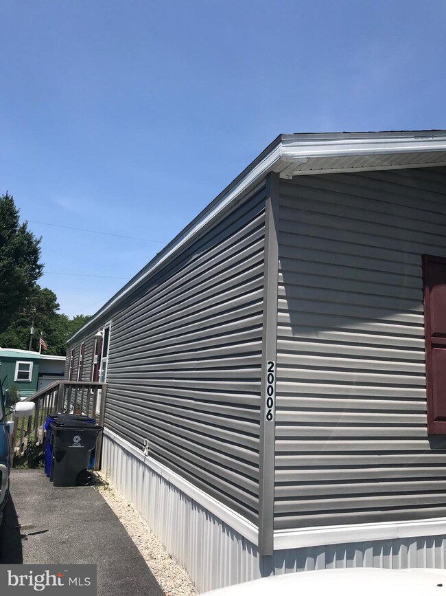 20006 Golden Ave unit 55152, Rehoboth Beach, DE 19971 - photo 2