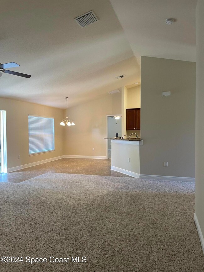 222 Caravan Terrace, Sebastian, FL 32958 - photo 3