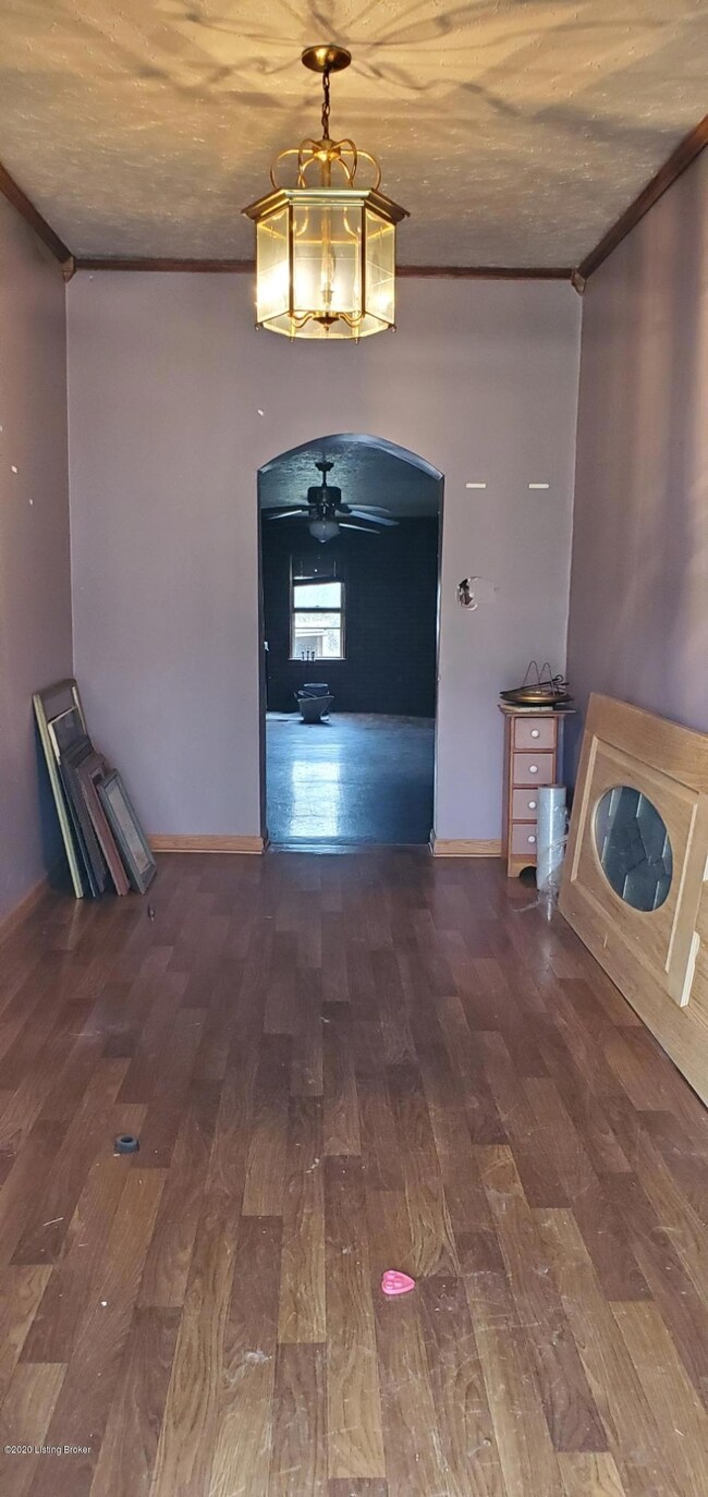 848 Church St, Lebanon Junction, KY 40150 - photo 6