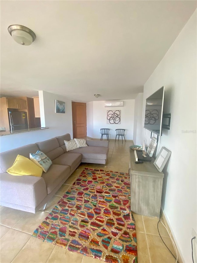 Rd 987 Peñamar Ocean Club unit 503, Fajardo, PR 00738 - photo 4