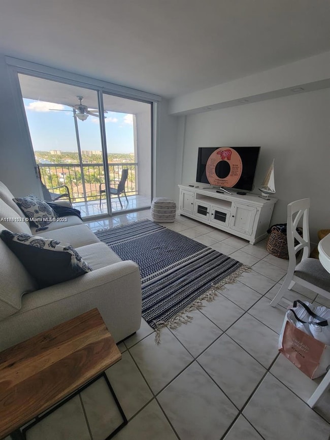 Delphi Towers unit 905, Pompano Beach, FL 33062 - photo 4