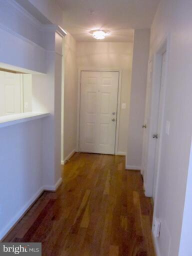 46614 Drysdale Terrace unit 200, Sterling, VA 20165 - photo 6