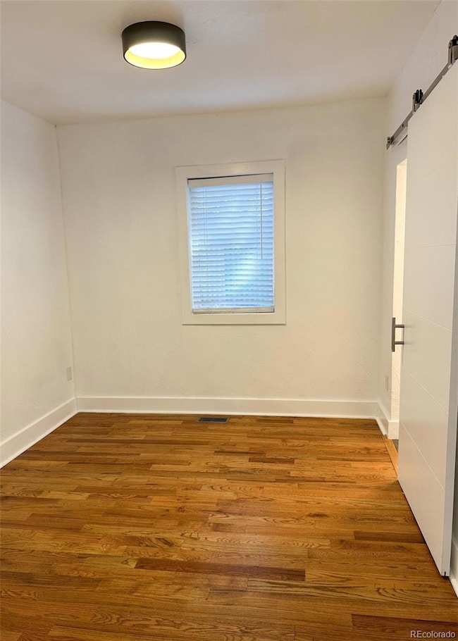 4342 Alcott St, Denver, CO 80211 - photo 7