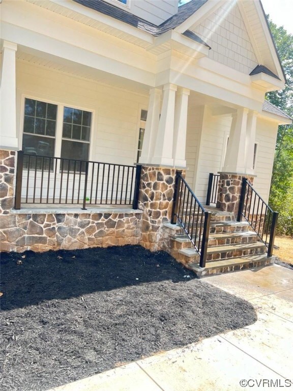 2248 Branch Springs Ct, Powhatan, VA 23139 - photo 3