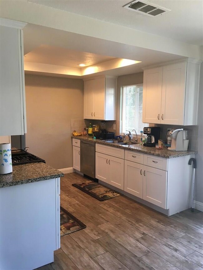 14103 Hausteen Ct, Moreno Valley, CA 92553 - photo 2