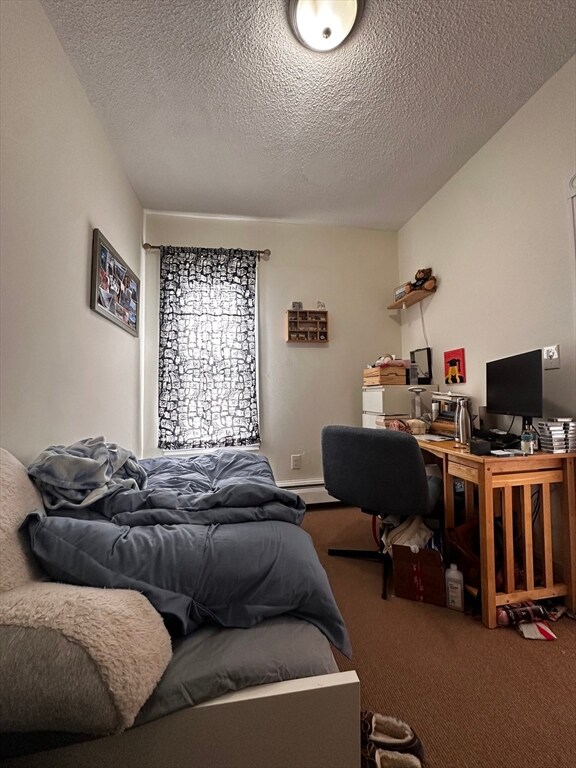 233 Charles St unit 3, Cambridge, MA 02141 - photo 2