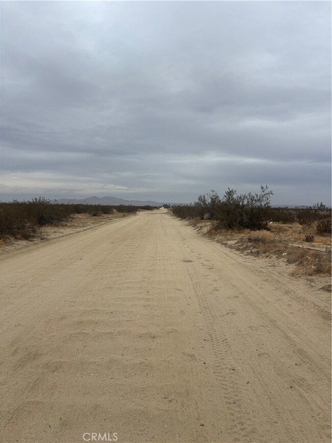 0 Ste Vic unit SR25261453, Black Butte, CA 93591 - photo 7