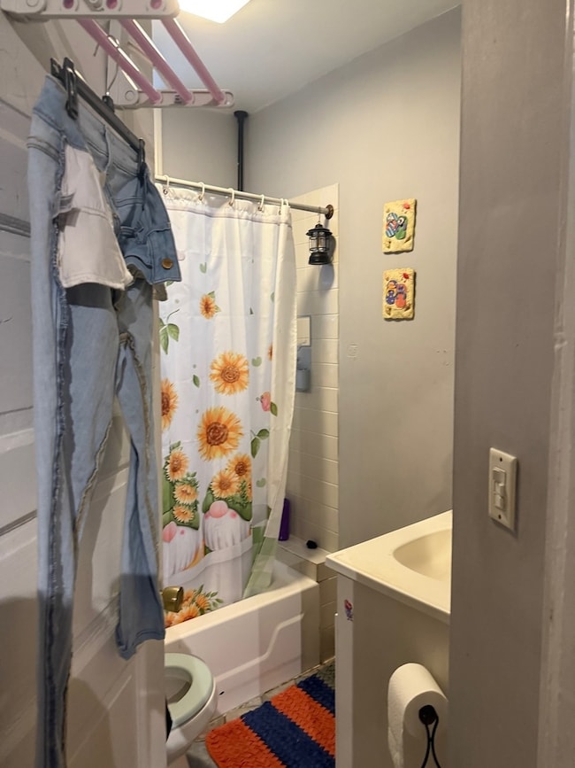 827 N Fairfield Ave, Chicago, IL 60622 - photo 6