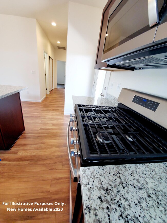 3853 Anthem Ave, White City, OR 97503 - photo 5