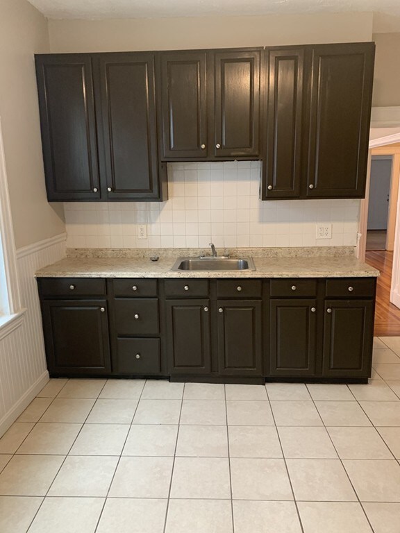 40 Deering Rd unit 3, Mattapan, MA 02126 - photo 7