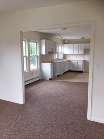 103 Lake St, Webster, MA 01570 - photo 3