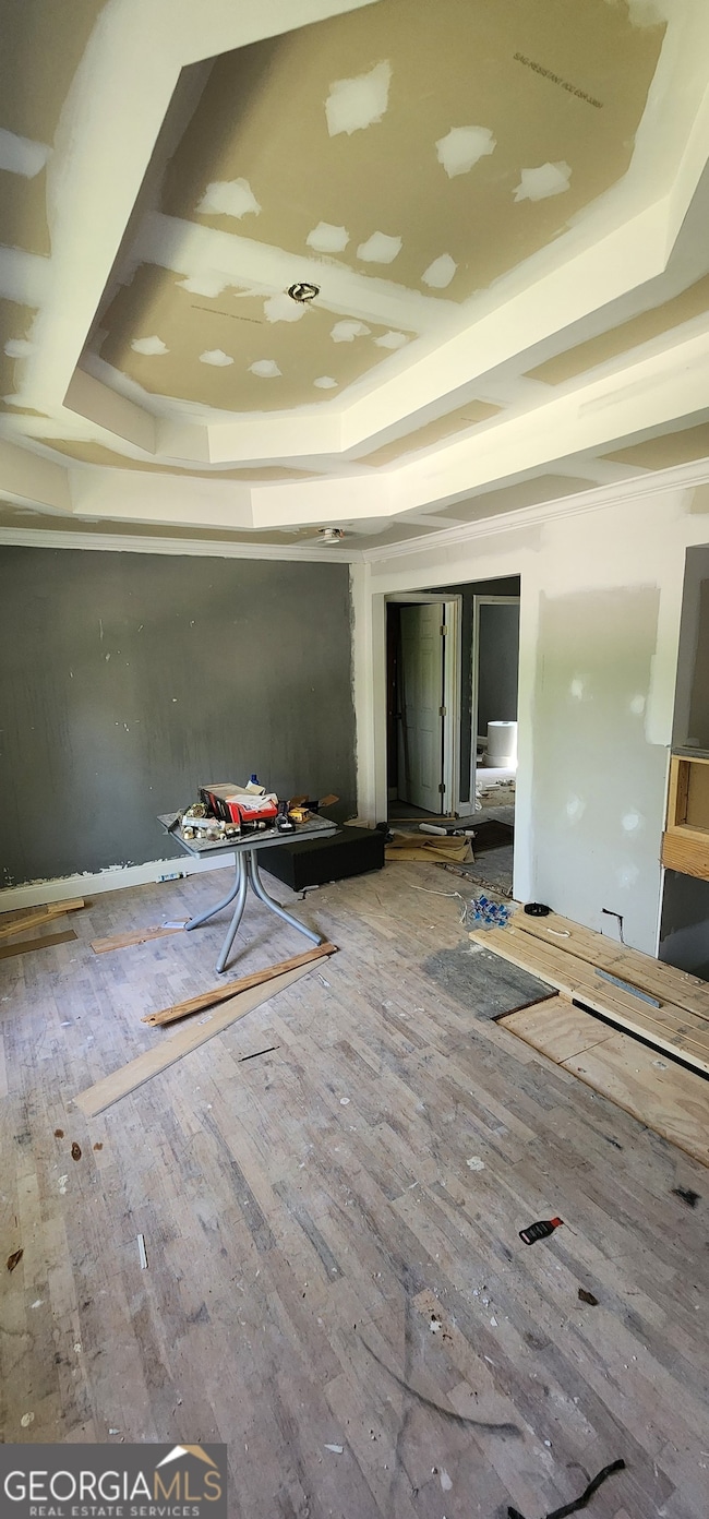 1223 W Broad St, Griffin, GA 30223 - photo 7