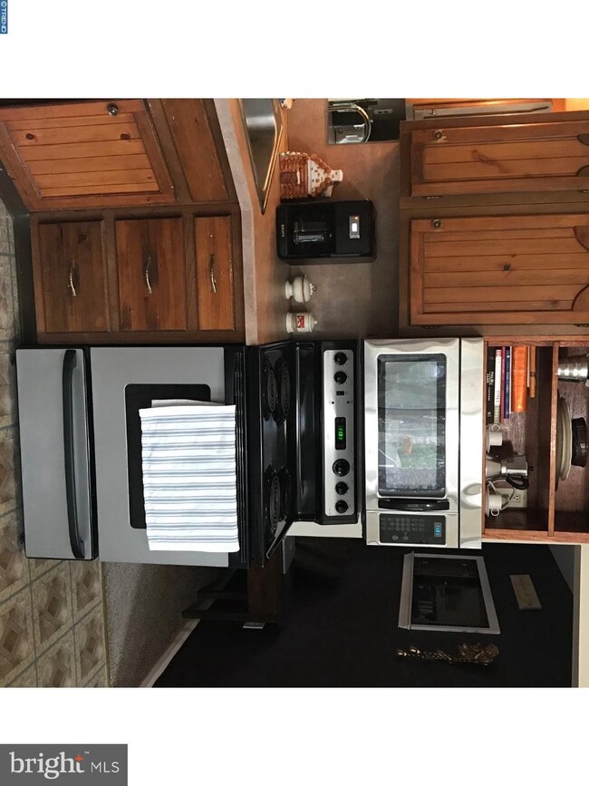 303 Cherry Rd, Marlton, NJ 08053 - photo 6