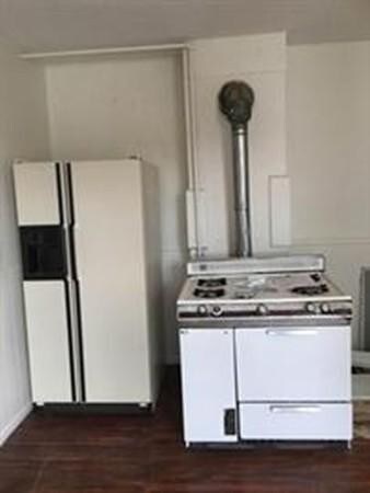 19 Hope St unit 3L, Chicopee, MA 01013 - photo 3