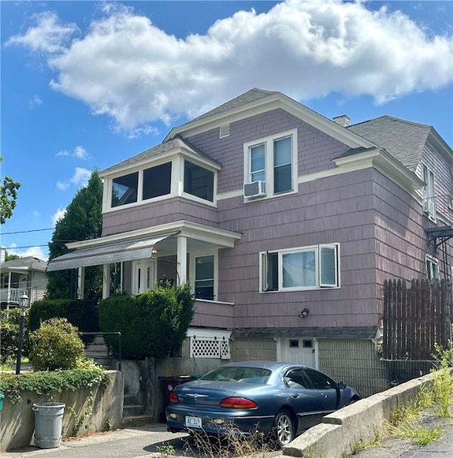 122 Grand St, Woonsocket, RI 02895 - photo 2