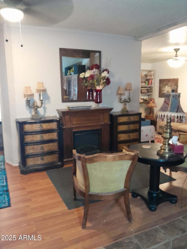 13301 W Ocotillo Rd, Glendale, AZ 85307 - photo 3