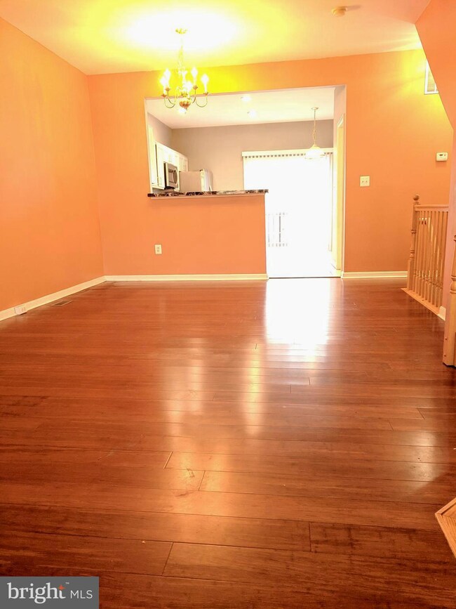 10548 Falkirk Way, Manassas, VA 20109 - photo 5