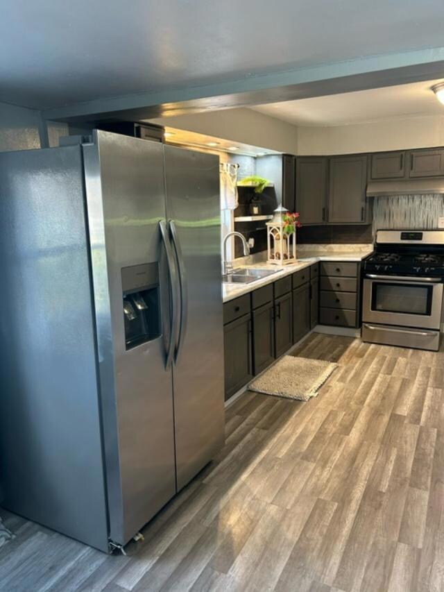 69863monroekitchen2