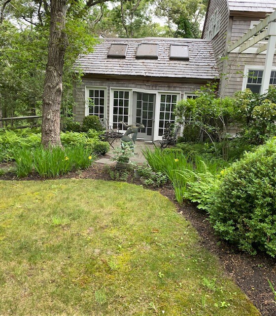 169 Cuttyhunk Ave, Vineyard Haven, MA 02568 - photo 5