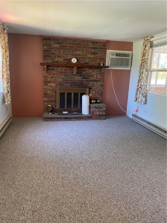 97 Cooper Rd unit 1, Chepachet, RI 02814 - photo 5