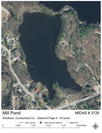 16 Mill Pond Dr, Windham, ME 04062 - photo 6