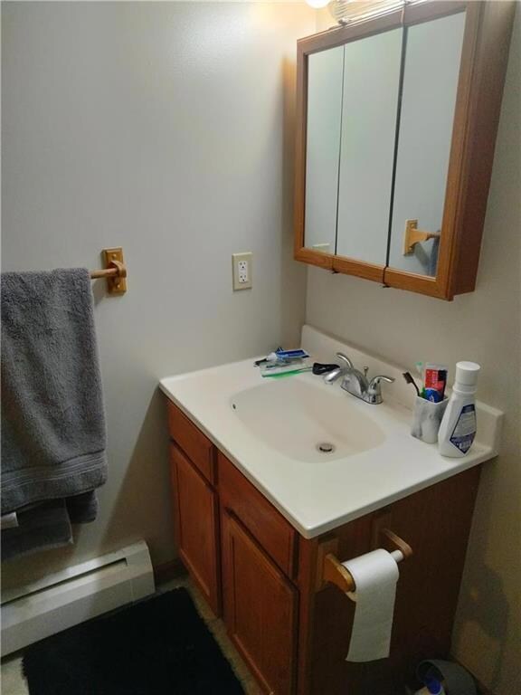 211 1st St unit 3, Slatington, PA 18080 - photo 5