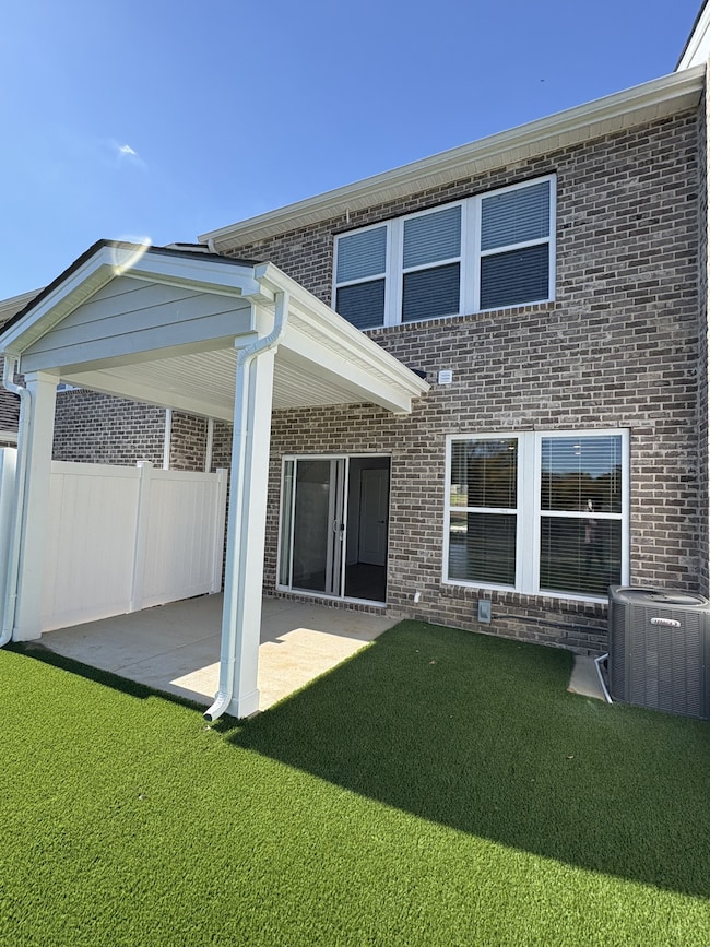 7119 Mapleside Ln unit 47, Fairview, TN 37062 - photo 2