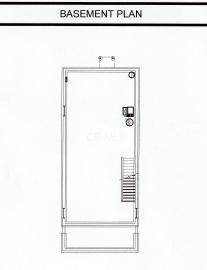 65 E Welch Ave, Columbus, OH 43207 - photo 4