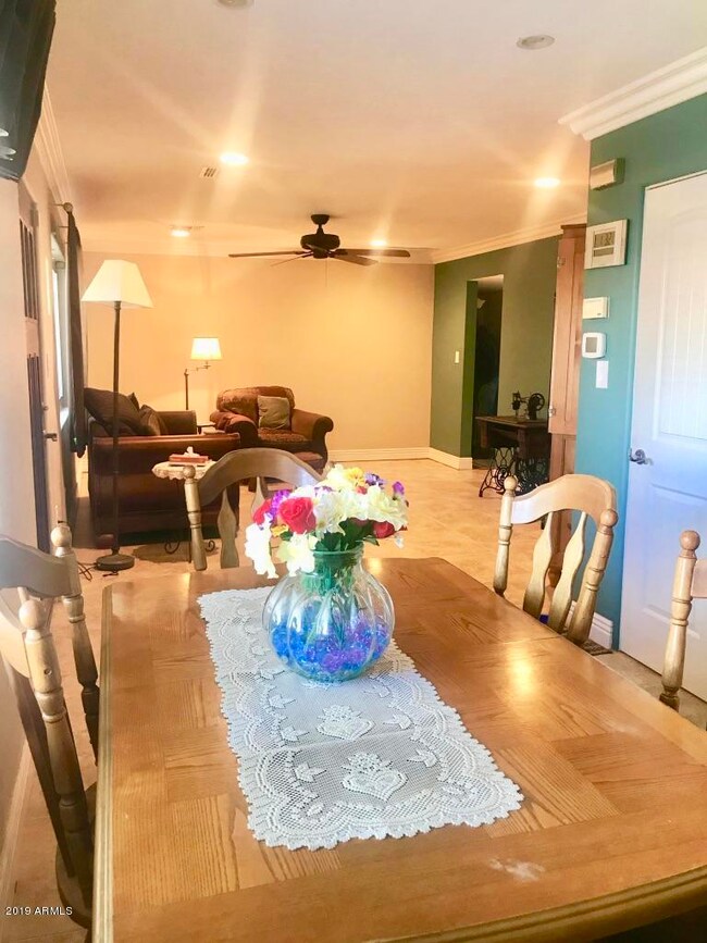 living. dining 2