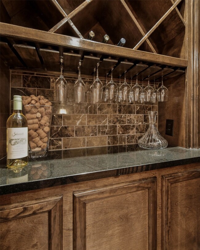 5414 Mustang Ridge Ln, Fulshear, TX 77441 - photo 7