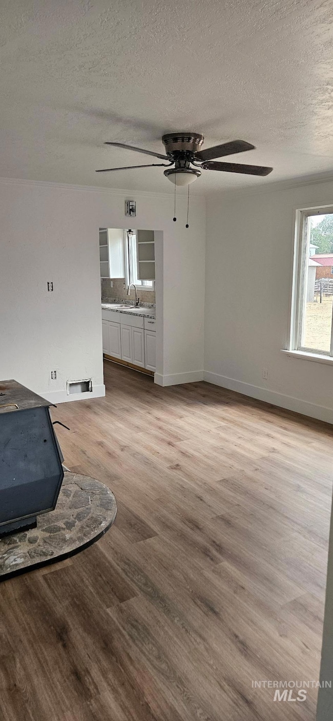 284 N Main St, Downey, ID 83234 - photo 5