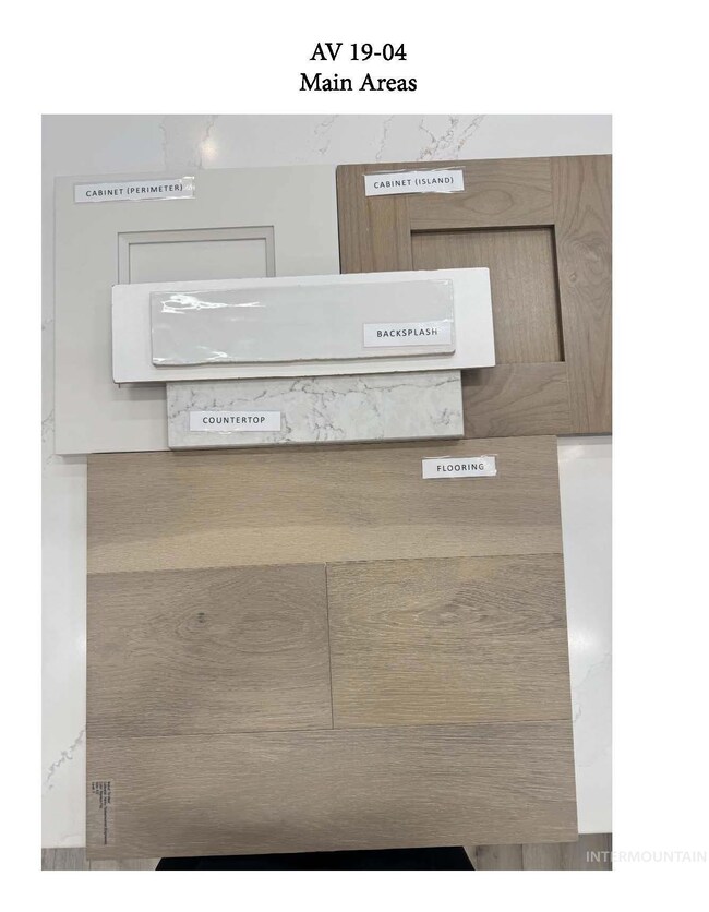 6532 S Evie Way, Eagle, ID 83714 - photo 3