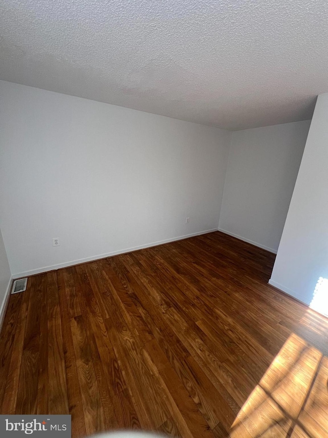 405 Carnaby St unit 3, Stafford, VA 22554 - photo 3