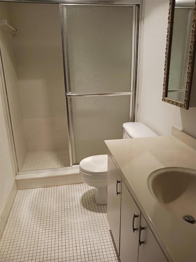 3004 Portofino Isle unit G1, Coconut Creek, FL 33066 - photo 4