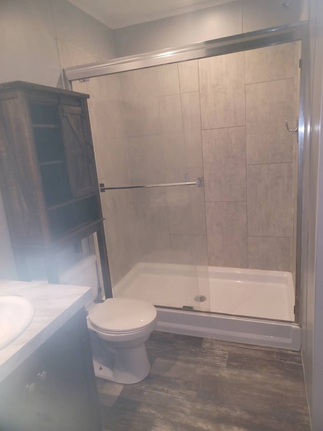 1214 Roseport Rd unit 61, Wathena, KS 66090 - photo 2