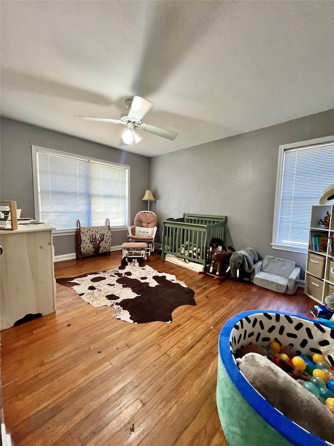 612 Keith St, Kennard, TX 75847 - photo 7