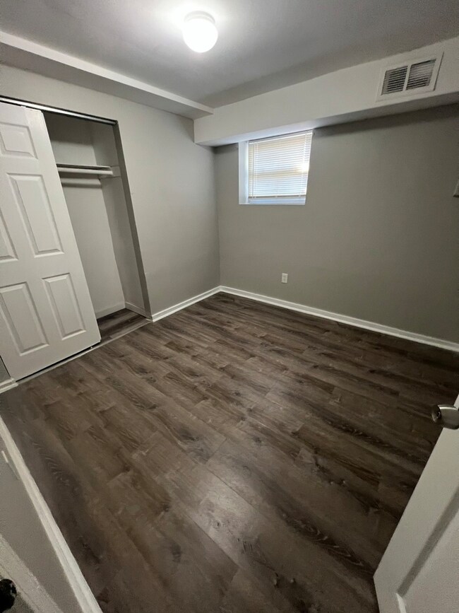 unlisted-address, Chicago, IL 60619 - photo 3