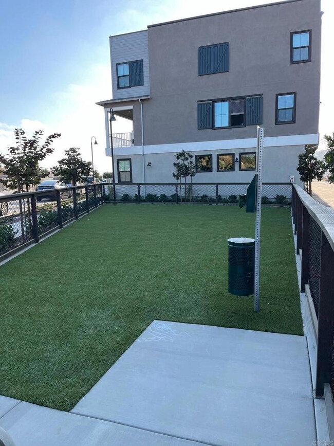 4672 Catmint Ln, Carlsbad, CA 92008 - photo 7