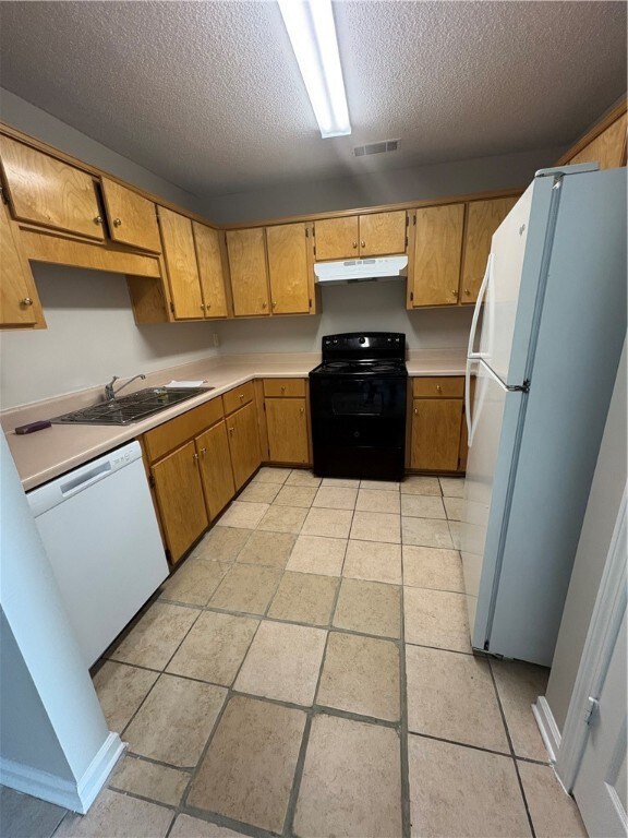 109 Drew Cir, Brunswick, GA 31525 - photo 4