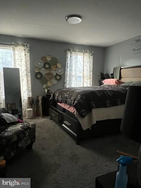 418 Townsend St, Wilmington, DE 19801 - photo 6