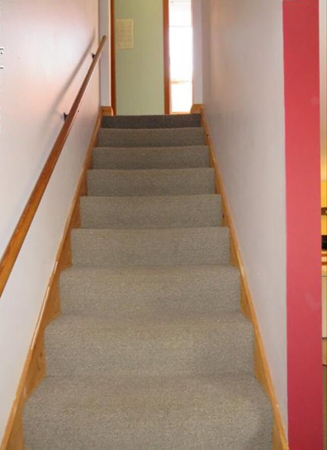 3 14th St S, Edgartown, MA 02539 - photo 4