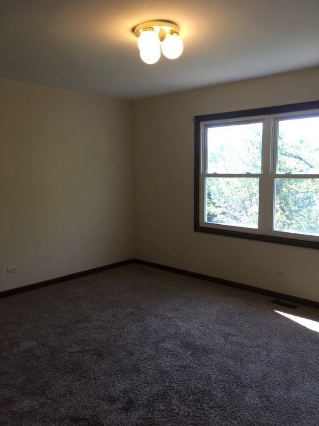 1760 Denison Rd, Naperville, IL 60565 - photo 7