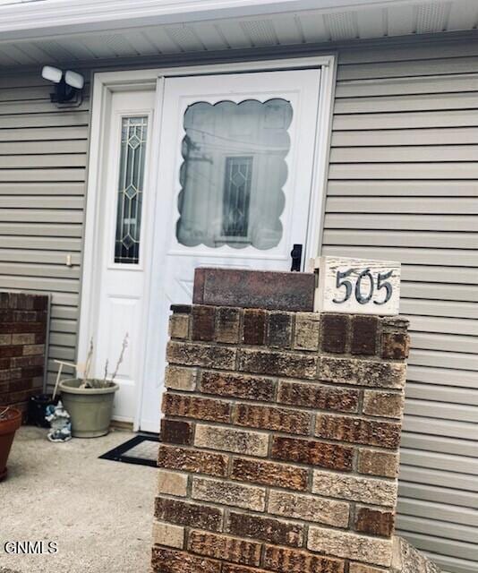 505 3