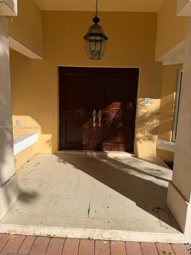 2015 Arch Creek Dr unit hse, North Miami, FL 33181 - photo 7